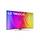 Lg 55NANO819QA