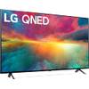 Lg ‎55QNED756RA.AEUD