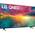 Lg ‎55QNED756RA.AEUD