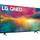 Lg ‎55QNED756RA.AEUD