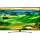 Lg 55QNED819QA