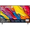 Lg 55QNED82A6B