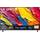 Lg 55QNED82A6B