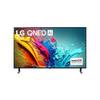 Lg 85T (2024)