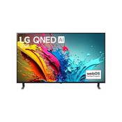 Lg 85T (2024) Vergleich