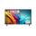 Lg 85T (2024)
