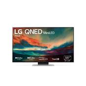 Lg 55QNED866RE