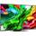 Lg 55QNED86A6A