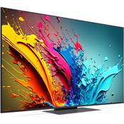 Lg 55QNED86T6A