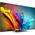 Lg 55QNED86T6A