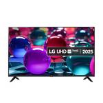 Lg 55UA73006LA