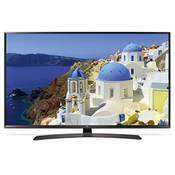 Lg Electronics 55UJ634V Vergleich