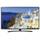 Lg Electronics 55UJ634V