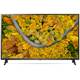 Lg 75UP75009LC Test