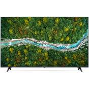 Lg 55UP77009LB Vergleich