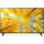 Lg UQ75009LF (2022)