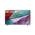 Lg 55UR78006LK