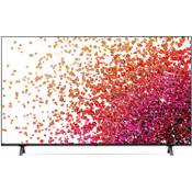 Lg 65NANO759PR Vergleich