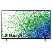 Lg 65NANO806NA Vergleich