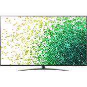 Lg 65nano869pa Vergleich