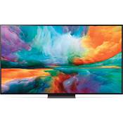 Lg ‎QNED756RA Vergleich