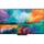 Lg ‎QNED756RA