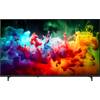 Lg 65QNED7EB3C