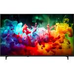 Lg 65QNED7EB3C