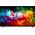 Lg 65QNED7EB3C