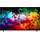 Lg 65QNED7EB3C