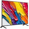 LG 65QNED82A6B (2025)