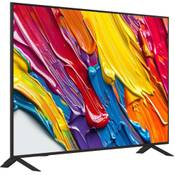 LG 65QNED82A6B (2025)