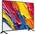 LG 65QNED82A6B (2025)