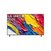 Lg 65QNED82A6B