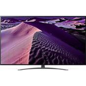 Lg 65QNED869QA