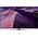 Lg 65QNED869QA
