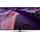 Lg 65QNED869QA