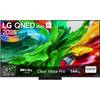 Lg 65QNED86A6A