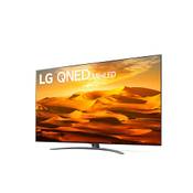 Lg ‎65QNED916QE.AEU Vergleich