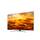 Lg ‎65QNED916QE.AEU
