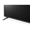 Lg 65UA73006LA