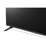 Lg 65UA73006LA Vergleich