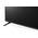 Lg 65UA73006LA
