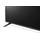 Lg 65UA73006LA