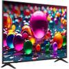 Lg 65UA75006LA