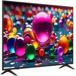 Lg 65UA75006LA