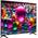 Lg 65UA75006LA