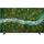 Lg 65UP77009LB