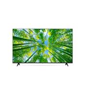 Lg 65UQ80009LB Vergleich