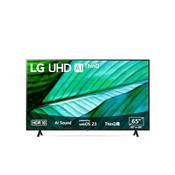 Lg 65UR76006LL Vergleich